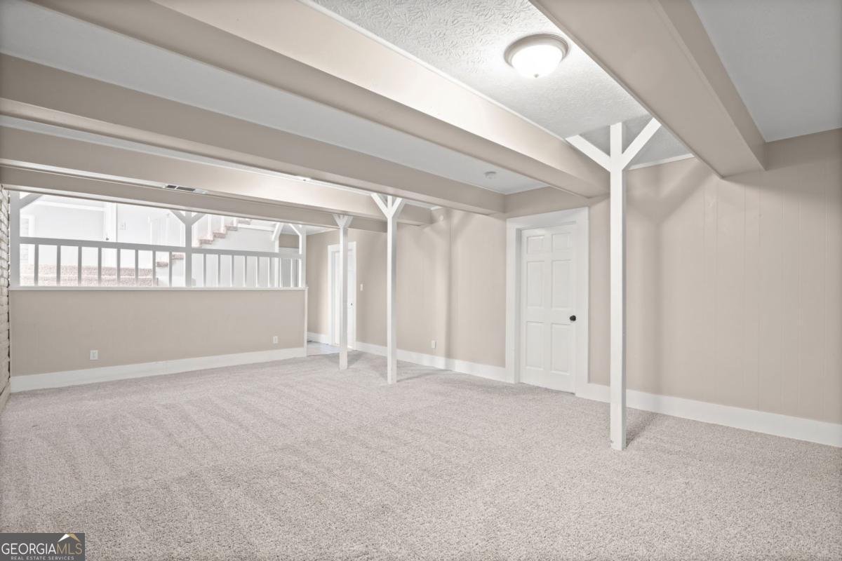 6257 Summers Circle Douglasville - Photo 31