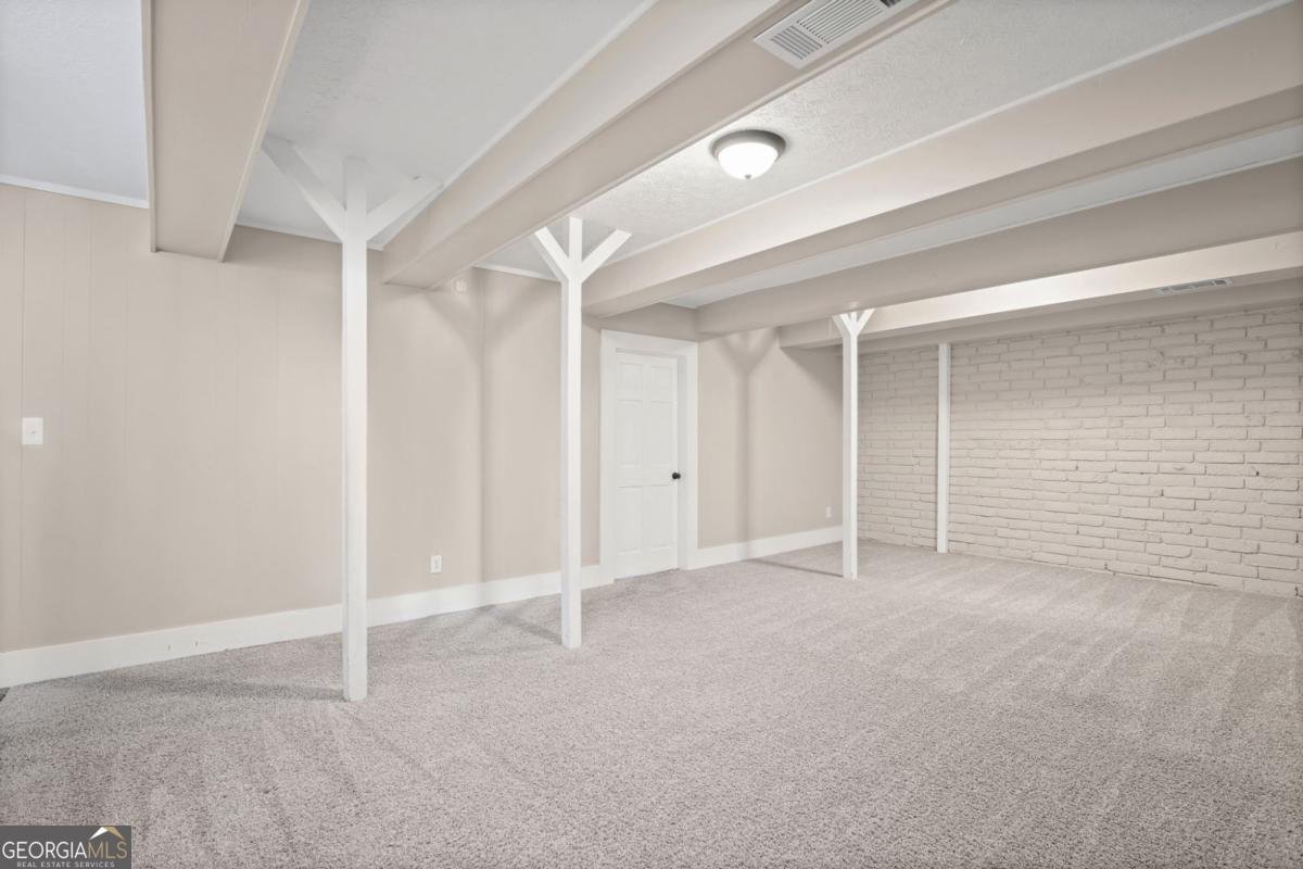 6257 Summers Circle Douglasville - Photo 32