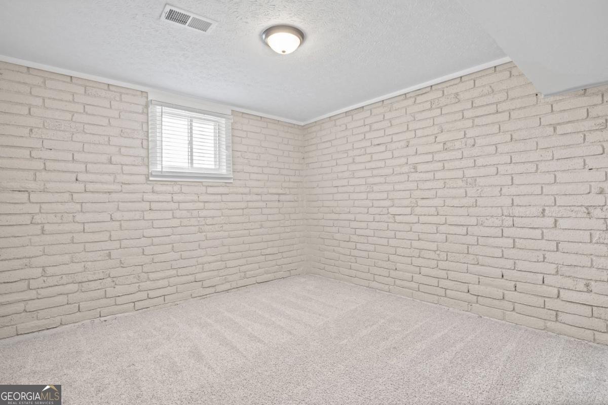 6257 Summers Circle Douglasville - Photo 33