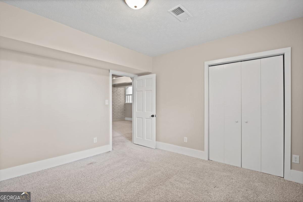 6257 Summers Circle Douglasville - Photo 34