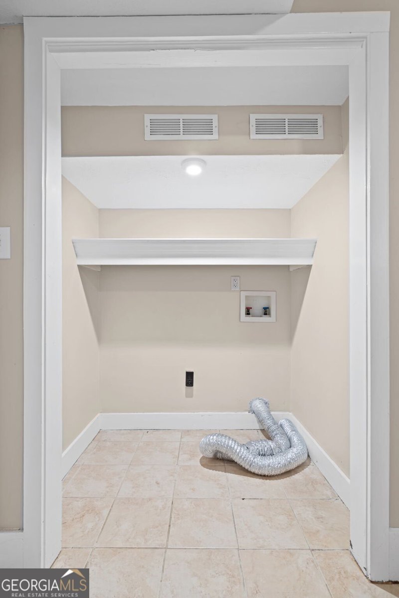 6257 Summers Circle Douglasville - Photo 35