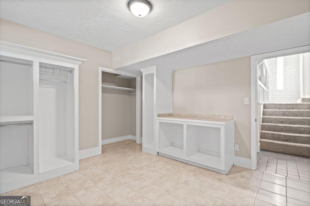 6257 Summers Circle Douglasville - Photo 36