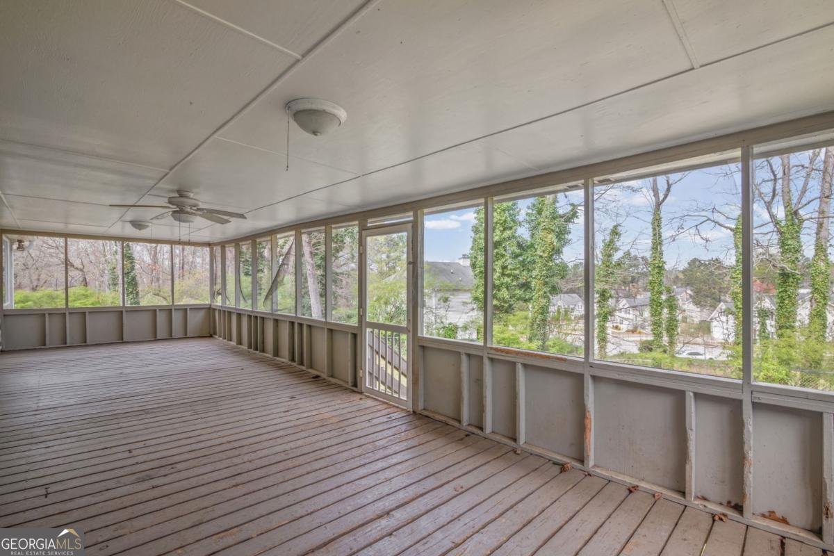 6257 Summers Circle Douglasville - Photo 37