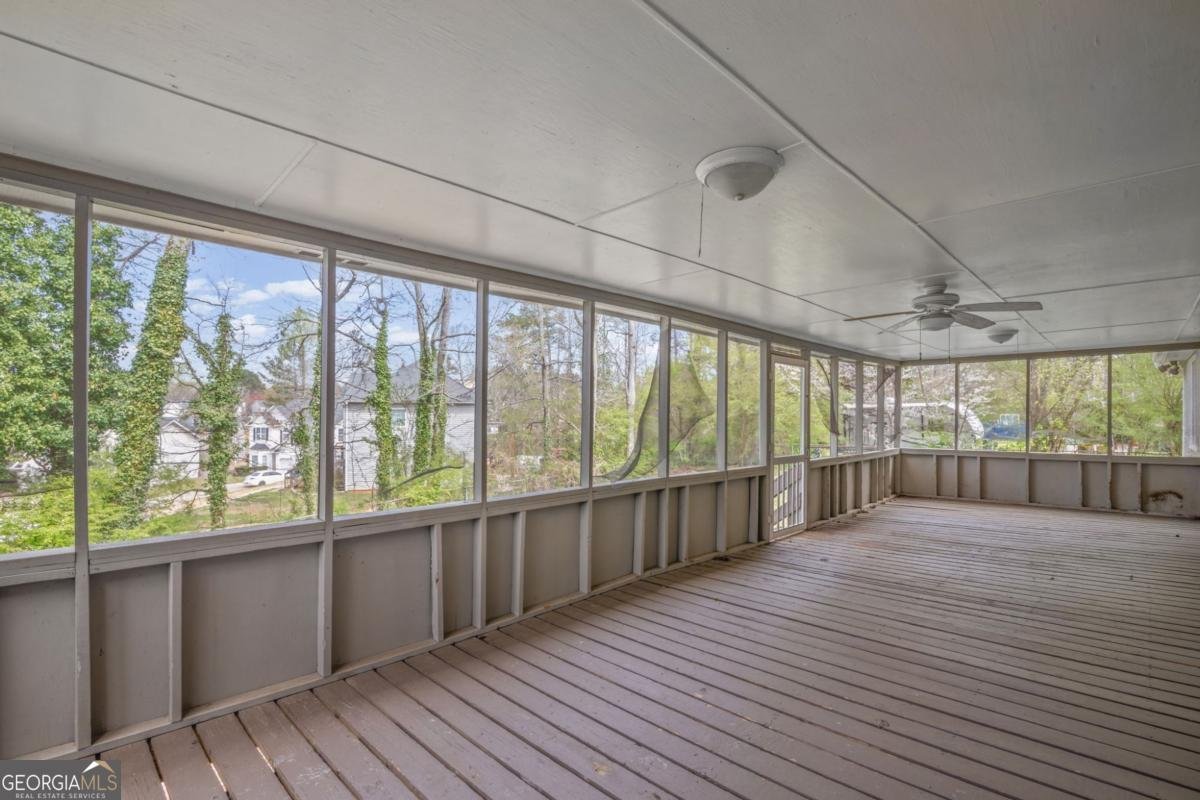 6257 Summers Circle Douglasville - Photo 38