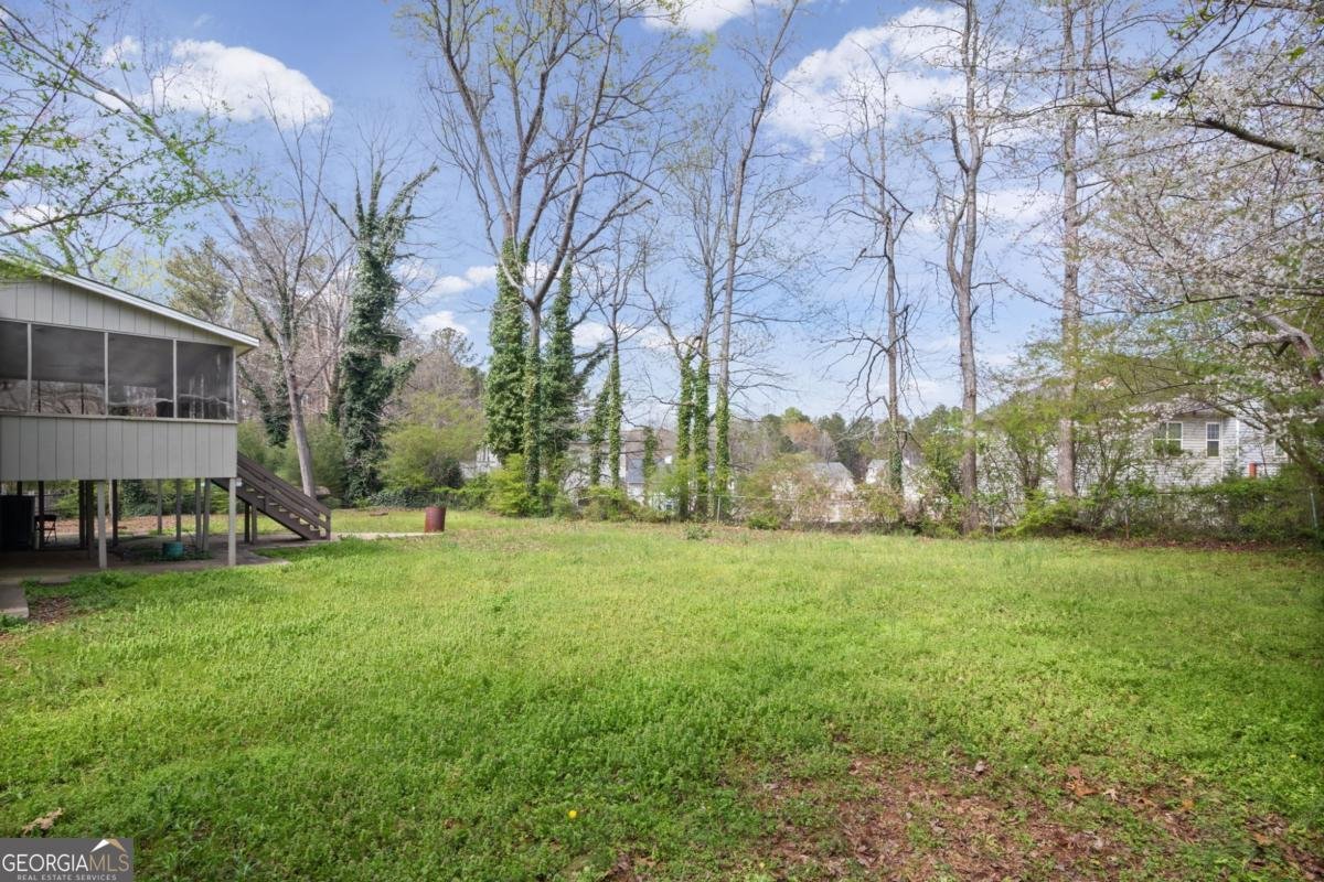 6257 Summers Circle Douglasville - Photo 39