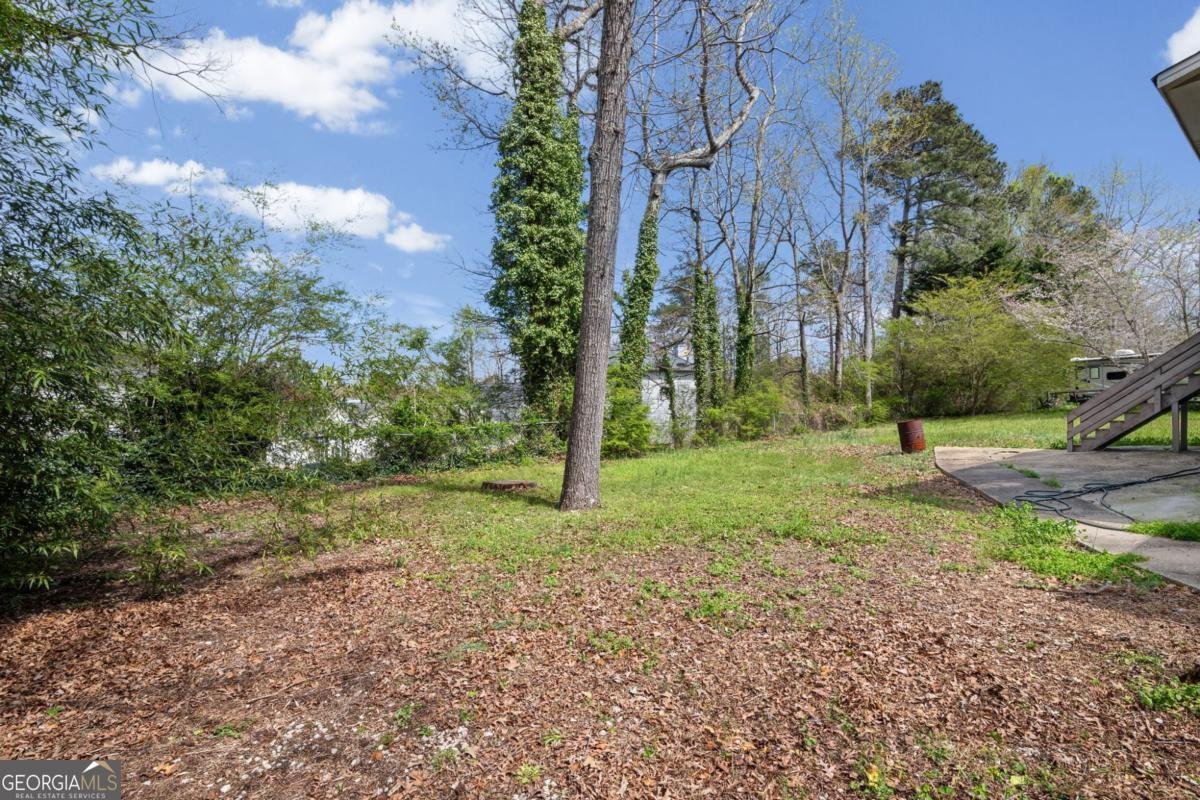 6257 Summers Circle Douglasville - Photo 40