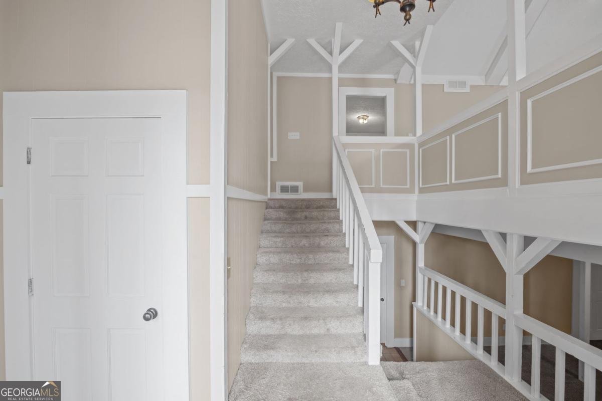 6257 Summers Circle Douglasville - Photo 7