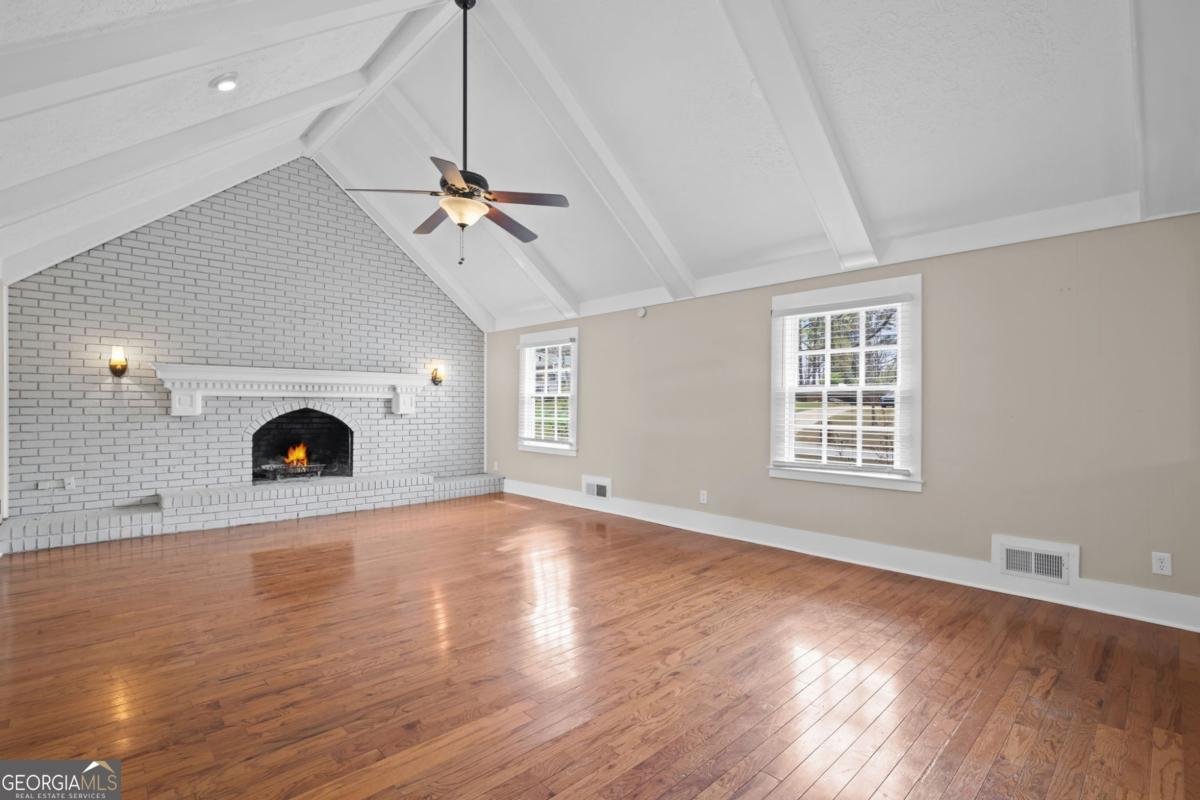 6257 Summers Circle Douglasville - Photo 9