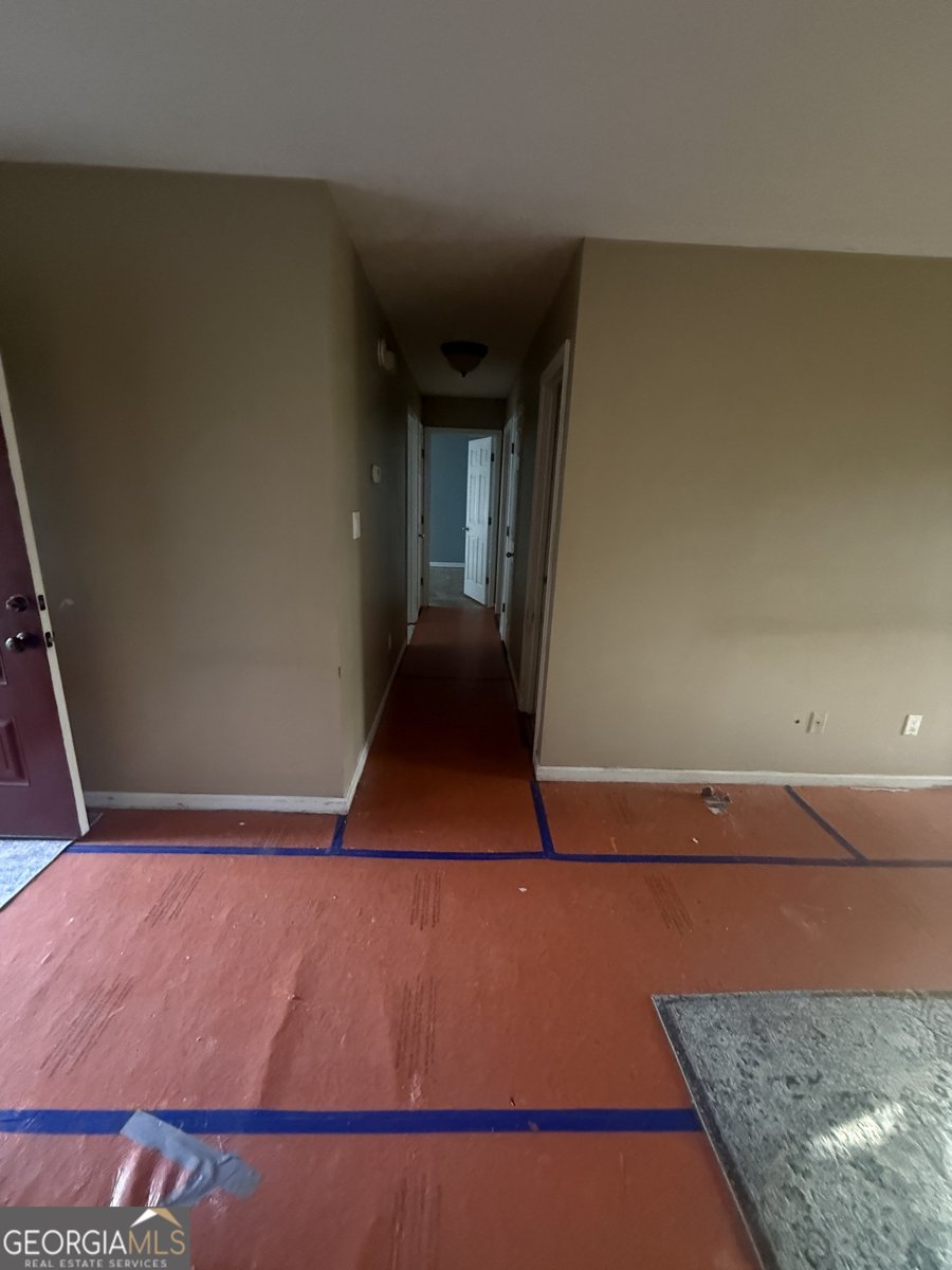 370 Rosehill Drive McDonough - Photo 10