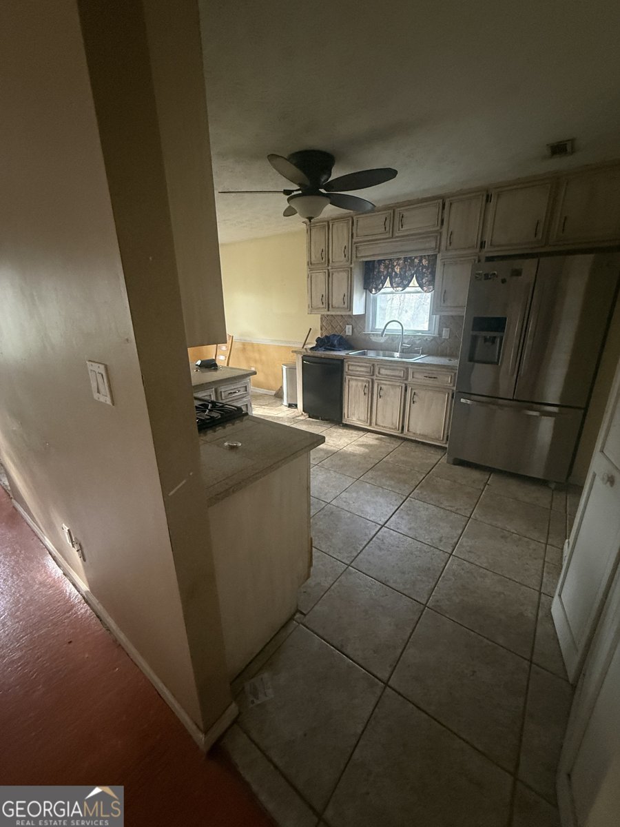 370 Rosehill Drive McDonough - Photo 11