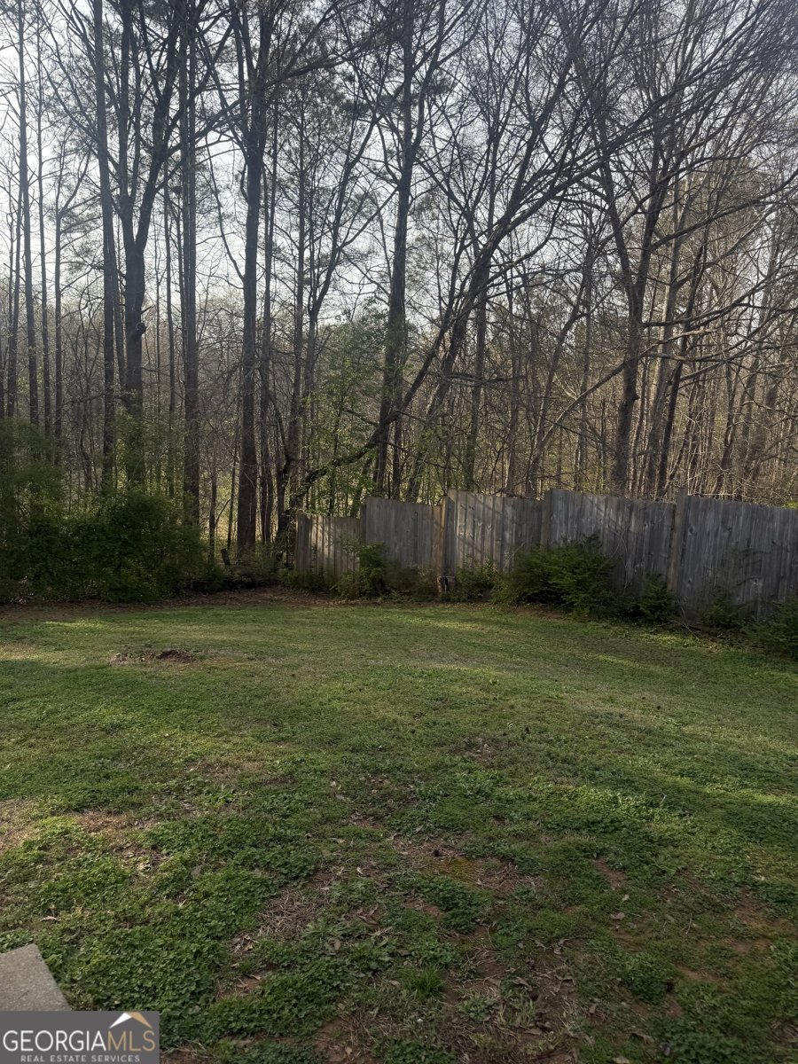 370 Rosehill Drive McDonough - Photo 14