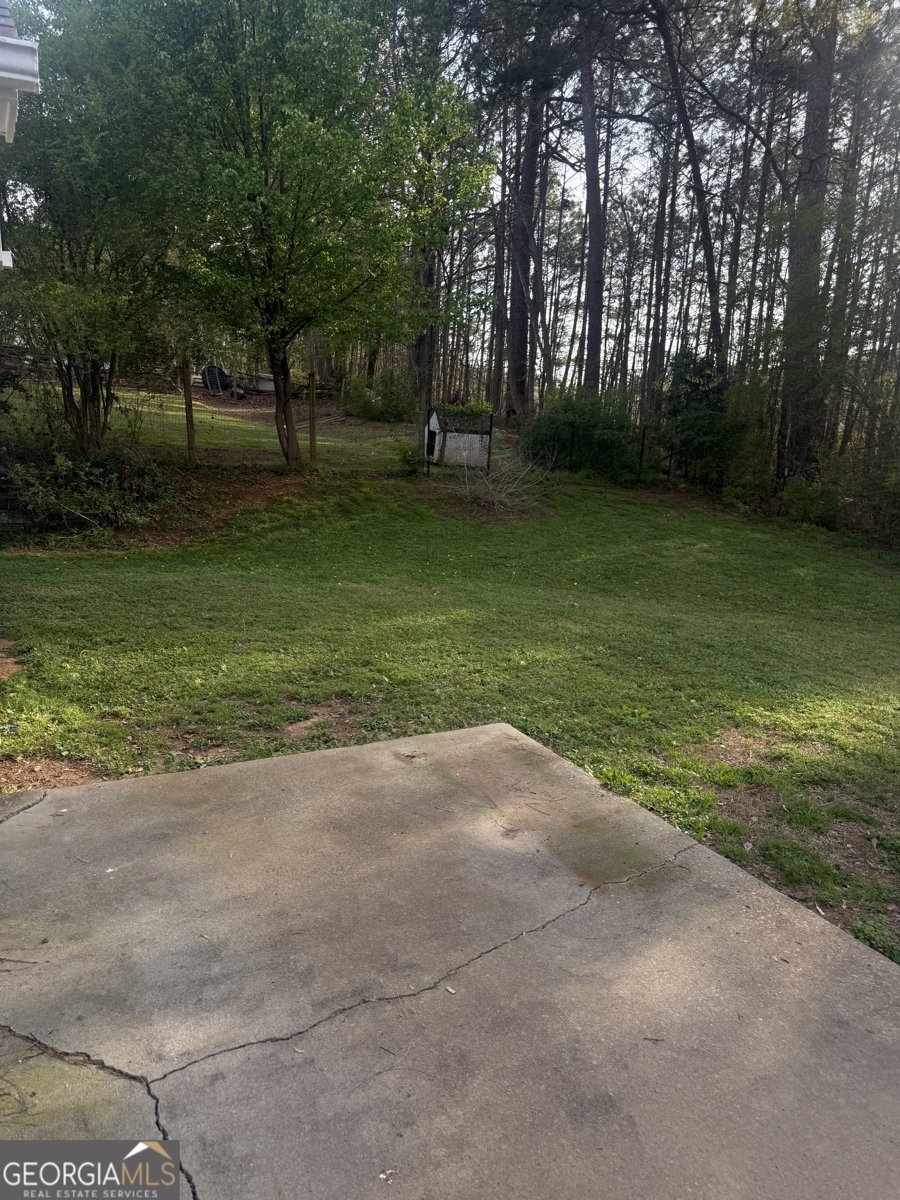 370 Rosehill Drive McDonough - Photo 15