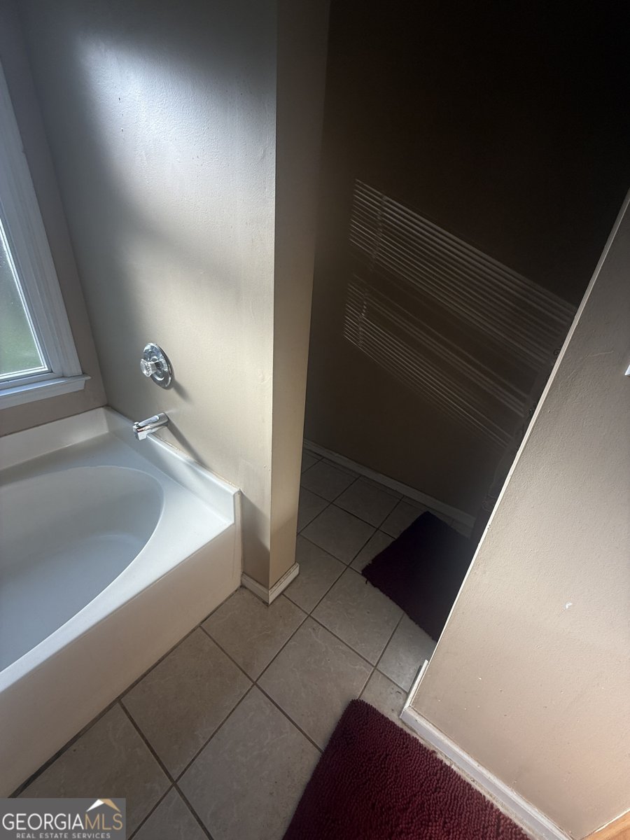 370 Rosehill Drive McDonough - Photo 6