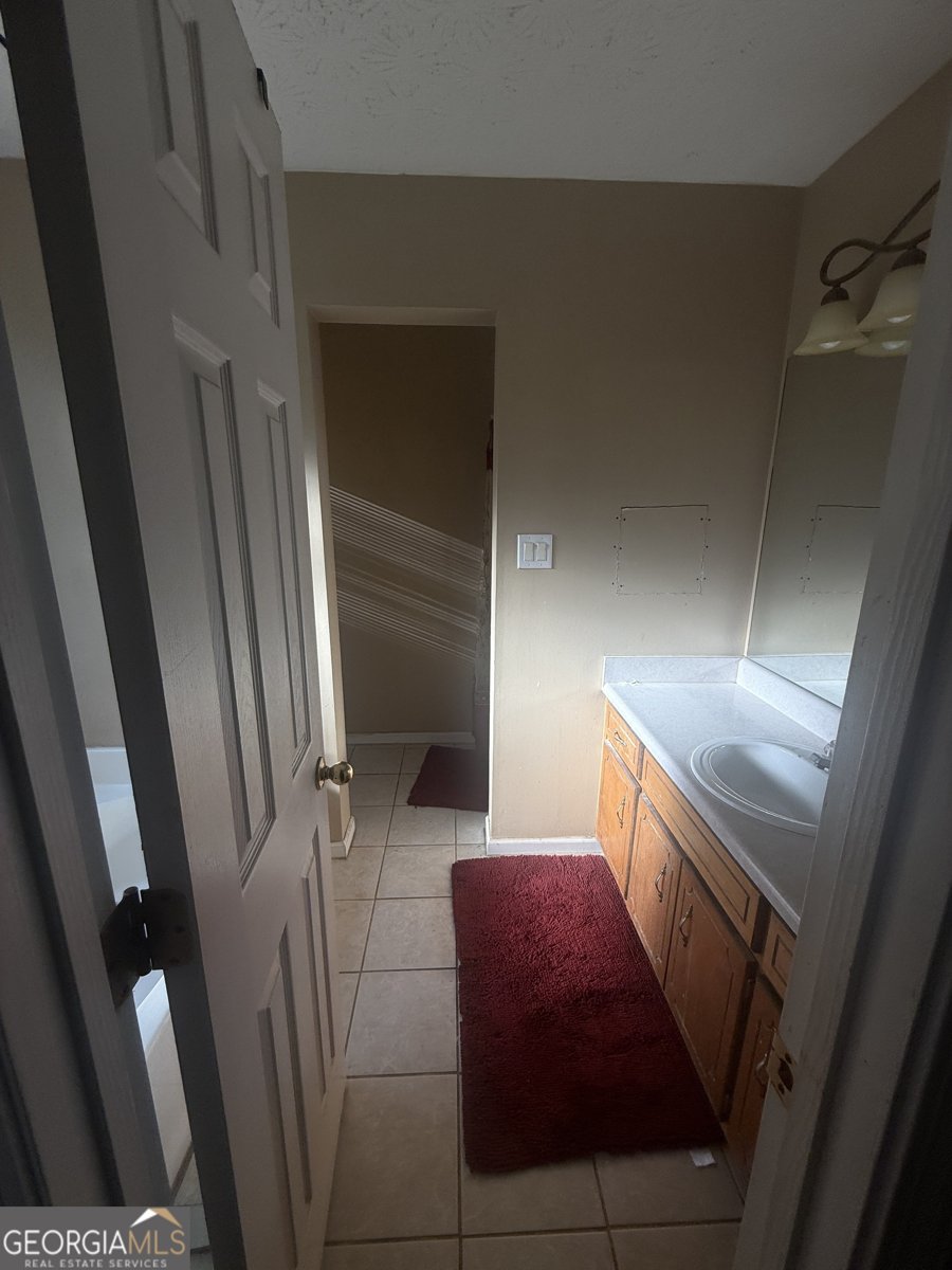 370 Rosehill Drive McDonough - Photo 7