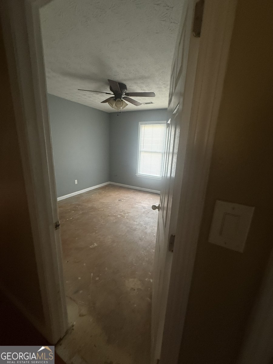 370 Rosehill Drive McDonough - Photo 8