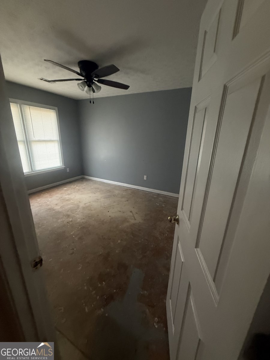 370 Rosehill Drive McDonough - Photo 9