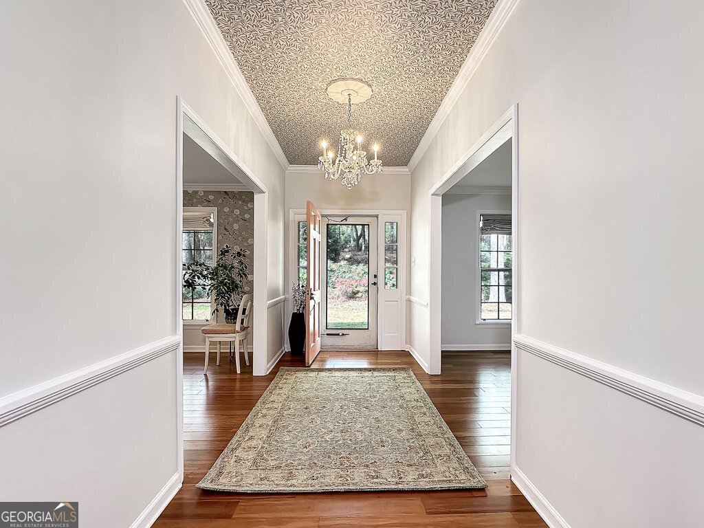 130 Apple Blossom Lane Summerville - Photo 10