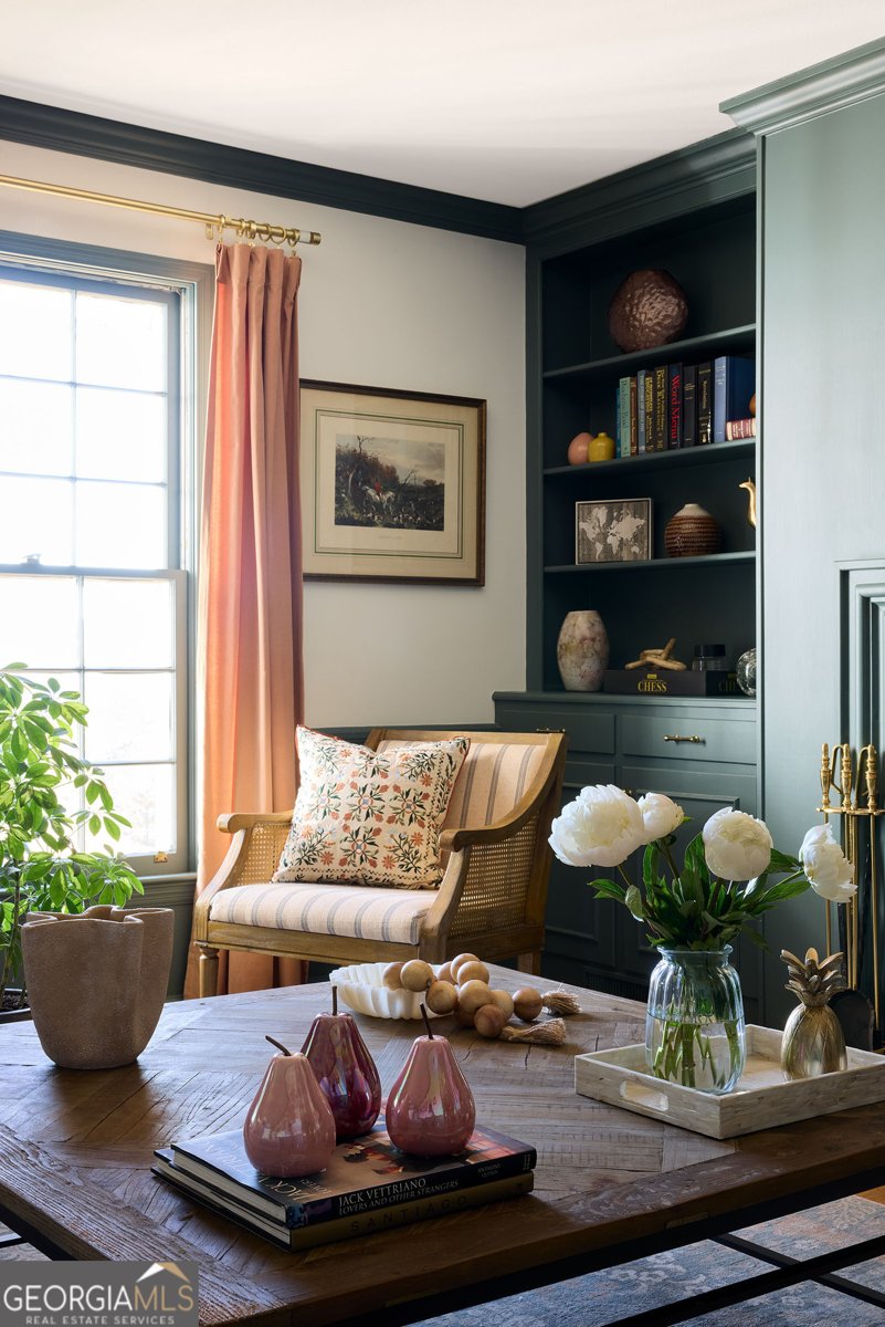 130 Apple Blossom Lane Summerville - Photo 13