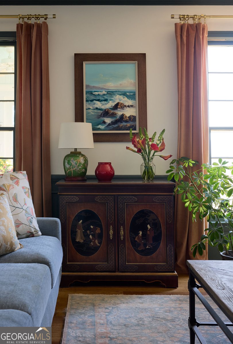 130 Apple Blossom Lane Summerville - Photo 14