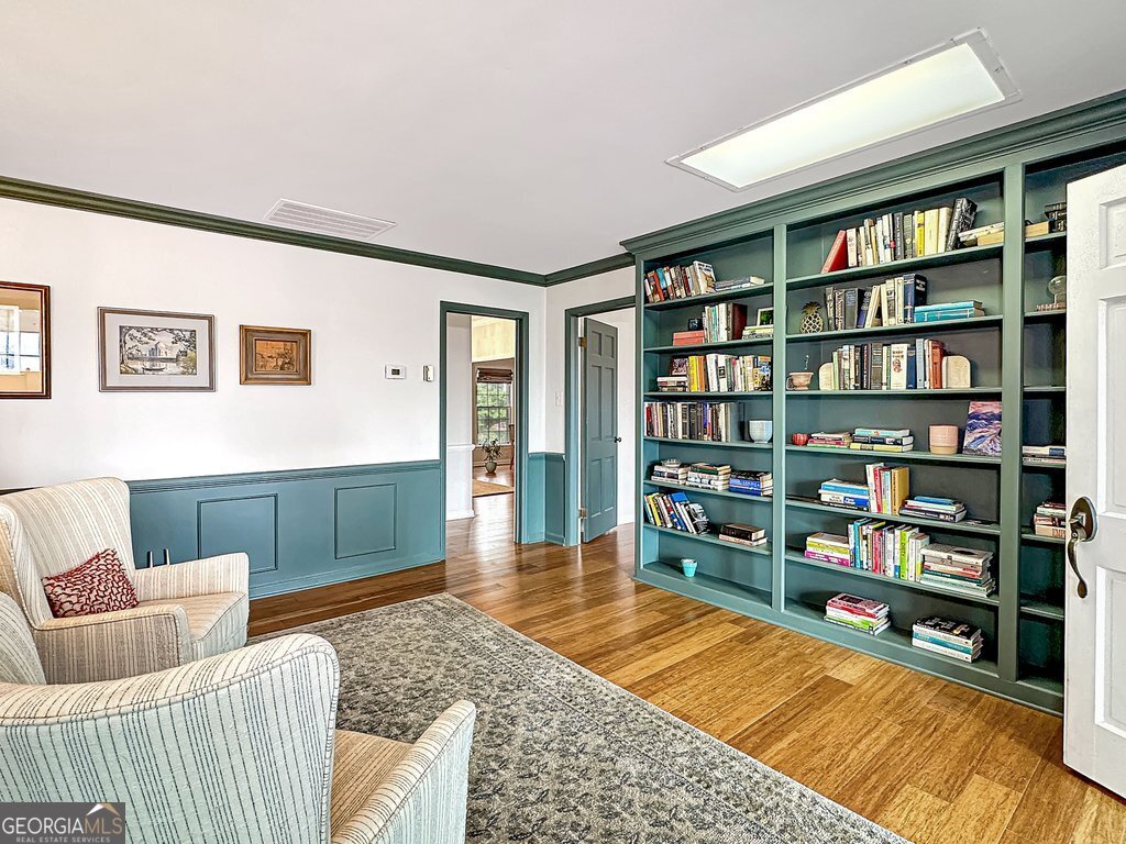 130 Apple Blossom Lane Summerville - Photo 15