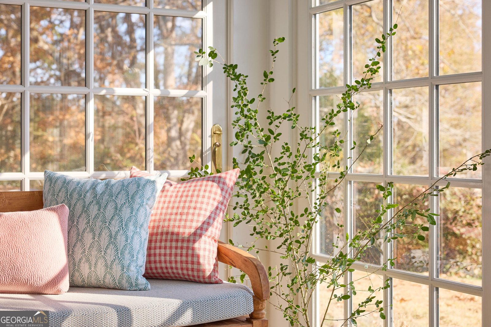 130 Apple Blossom Lane Summerville - Photo 16