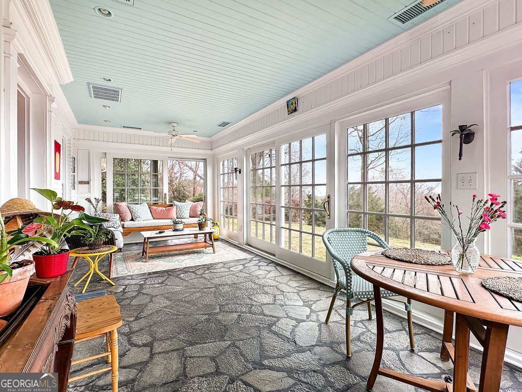 130 Apple Blossom Lane Summerville - Photo 17