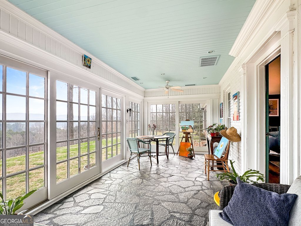 130 Apple Blossom Lane Summerville - Photo 18