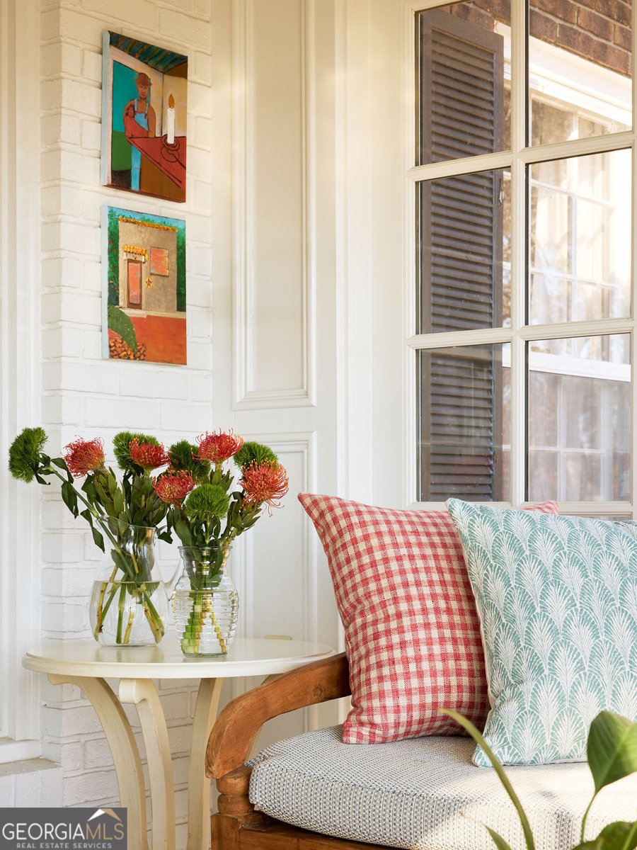 130 Apple Blossom Lane Summerville - Photo 19