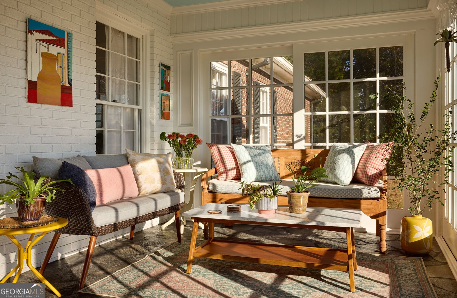 130 Apple Blossom Lane Summerville - Photo 21