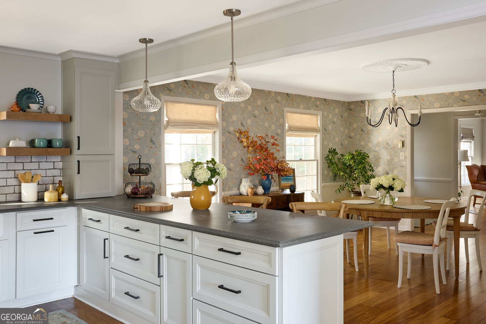 130 Apple Blossom Lane Summerville - Photo 22