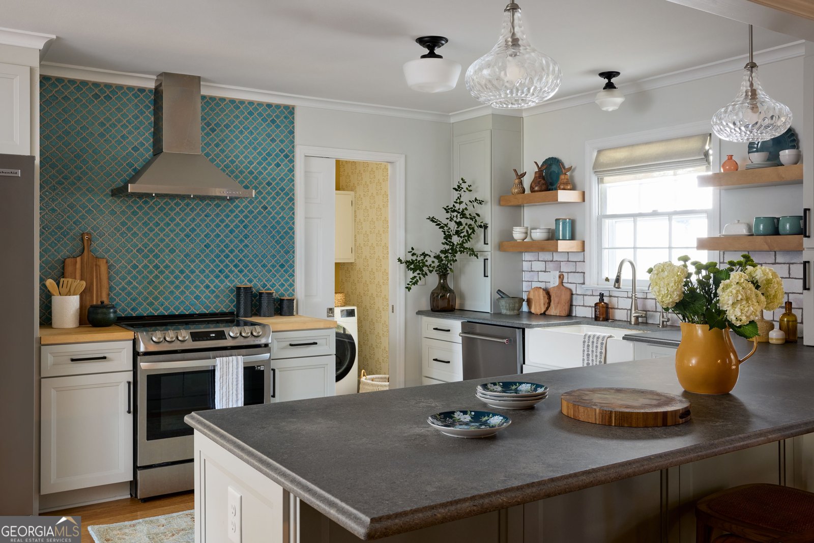 130 Apple Blossom Lane Summerville - Photo 23