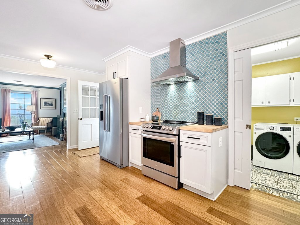 130 Apple Blossom Lane Summerville - Photo 25