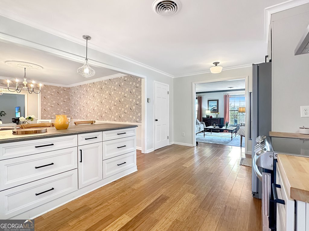 130 Apple Blossom Lane Summerville - Photo 27