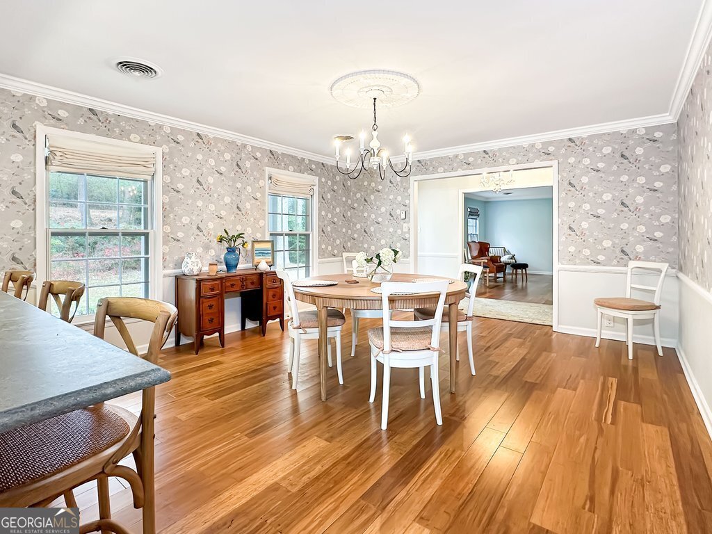 130 Apple Blossom Lane Summerville - Photo 29