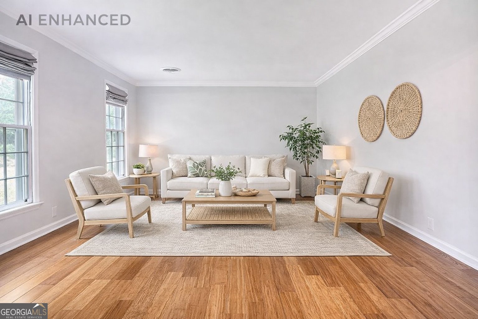 130 Apple Blossom Lane Summerville - Photo 30