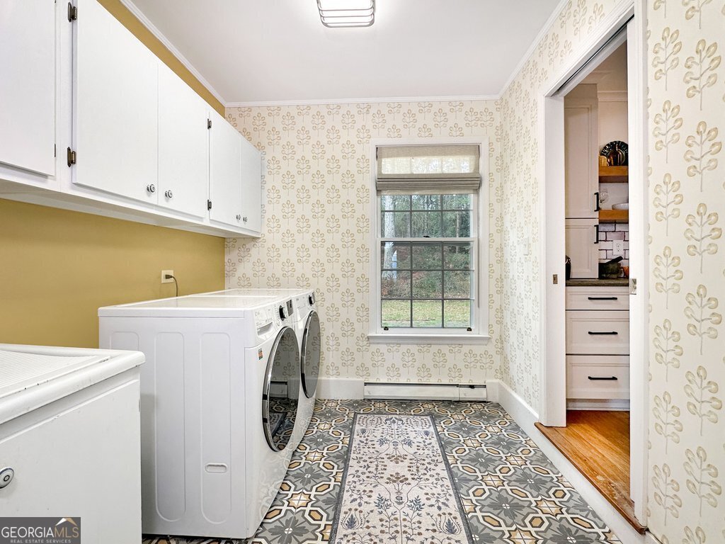 130 Apple Blossom Lane Summerville - Photo 31