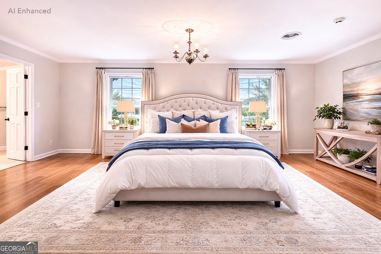 130 Apple Blossom Lane Summerville - Photo 32