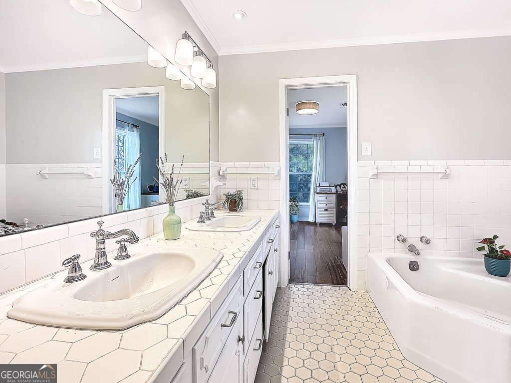 130 Apple Blossom Lane Summerville - Photo 34