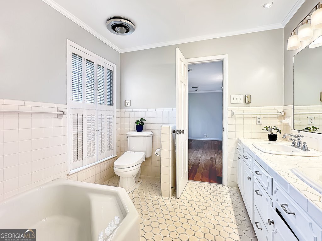 130 Apple Blossom Lane Summerville - Photo 35