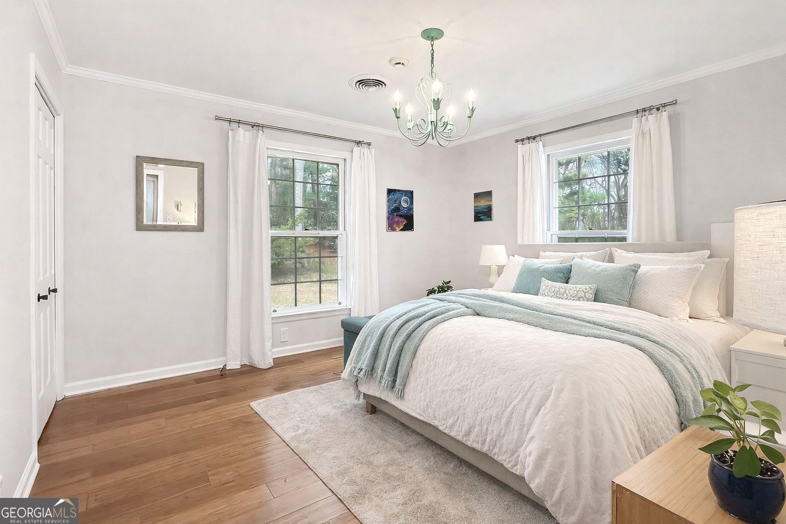 130 Apple Blossom Lane Summerville - Photo 36