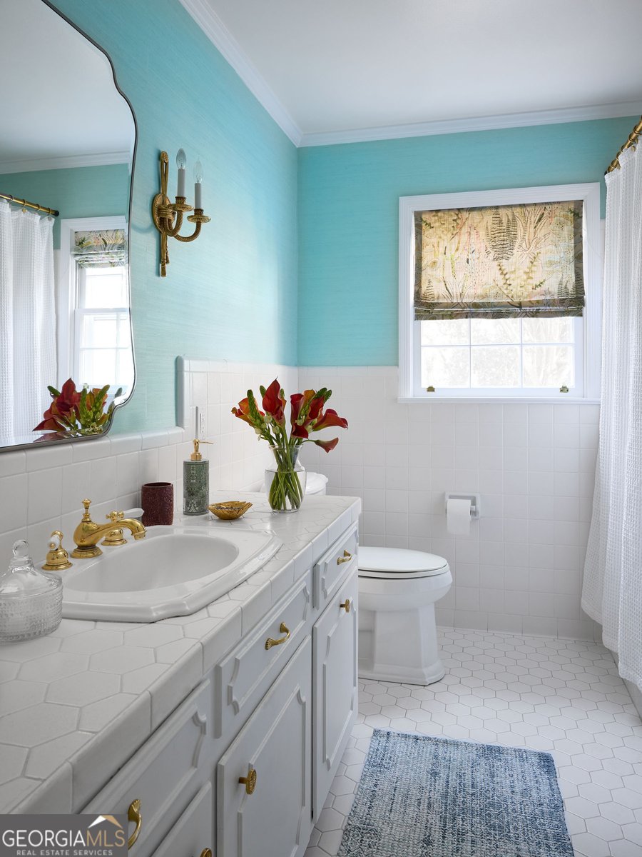 130 Apple Blossom Lane Summerville - Photo 37