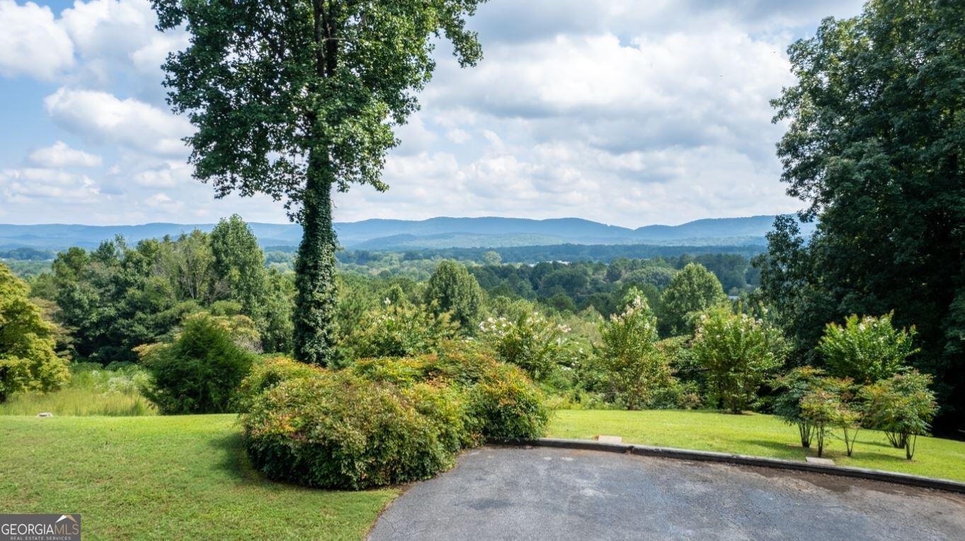 130 Apple Blossom Lane Summerville - Photo 40