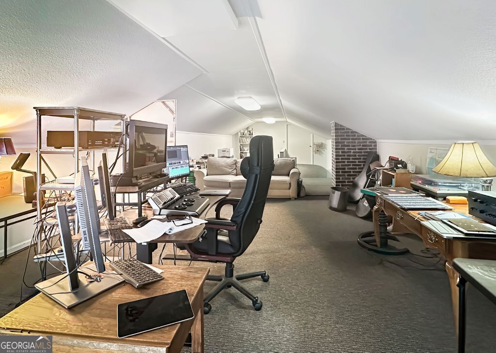 130 Apple Blossom Lane Summerville - Photo 41