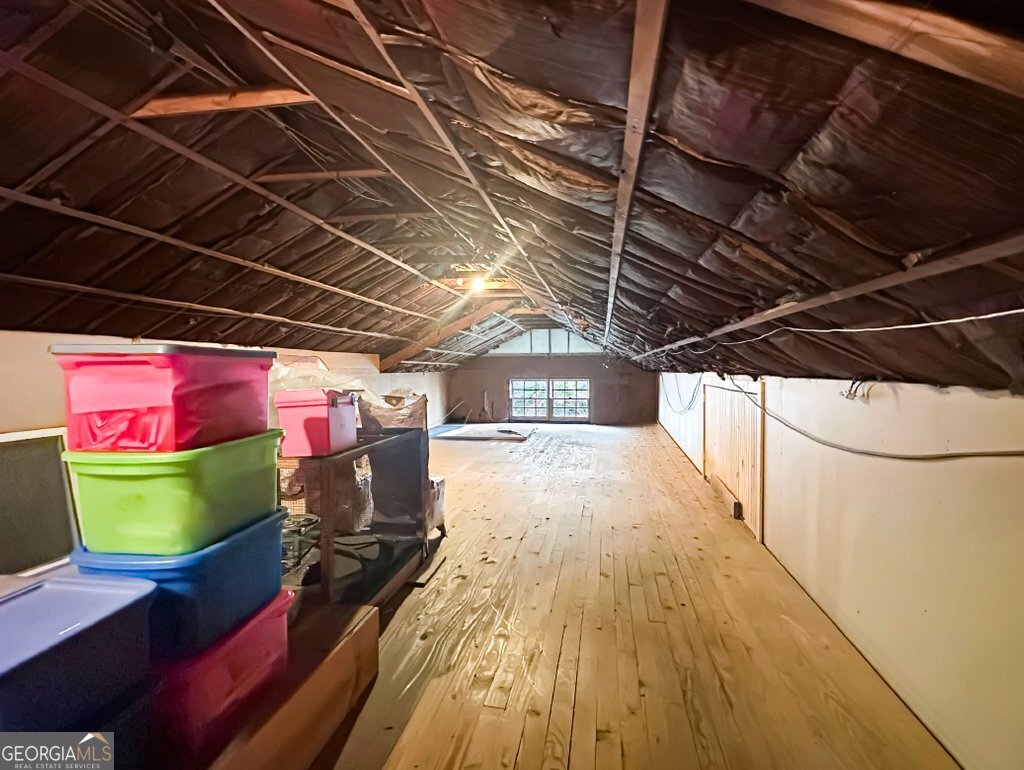 130 Apple Blossom Lane Summerville - Photo 42