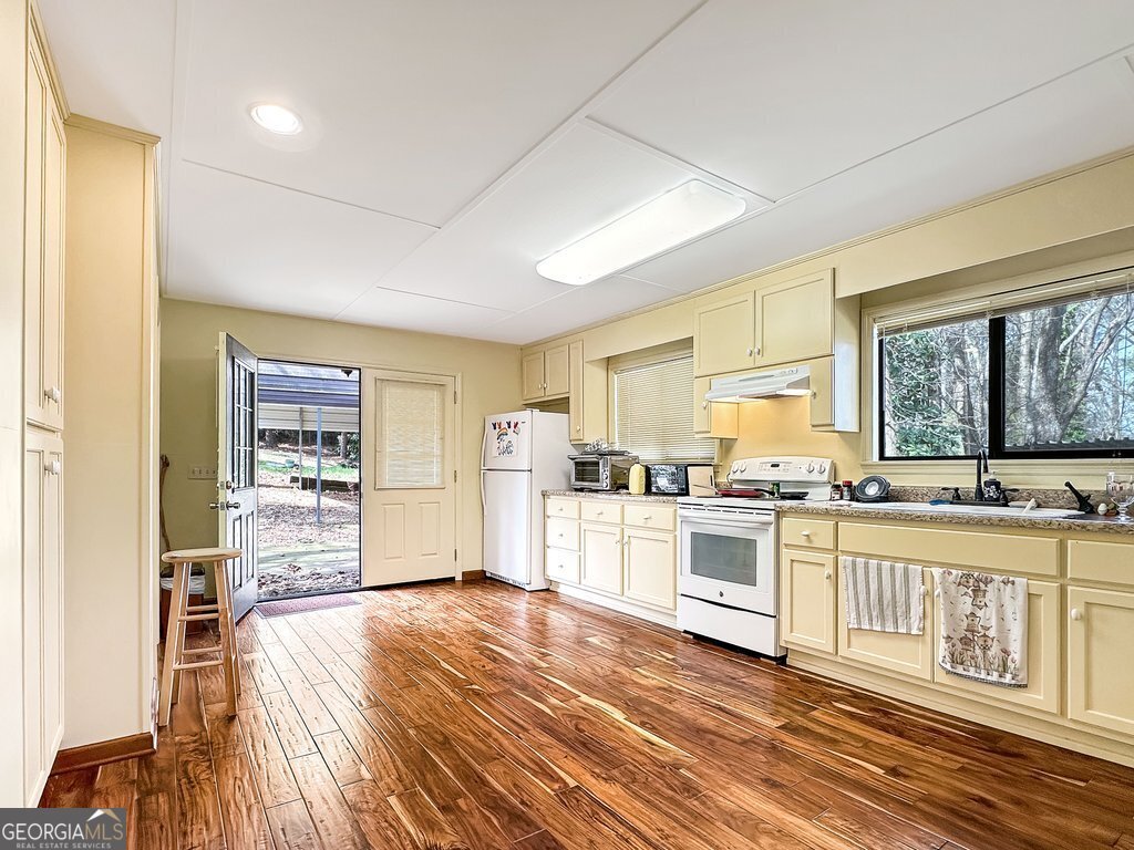 130 Apple Blossom Lane Summerville - Photo 44