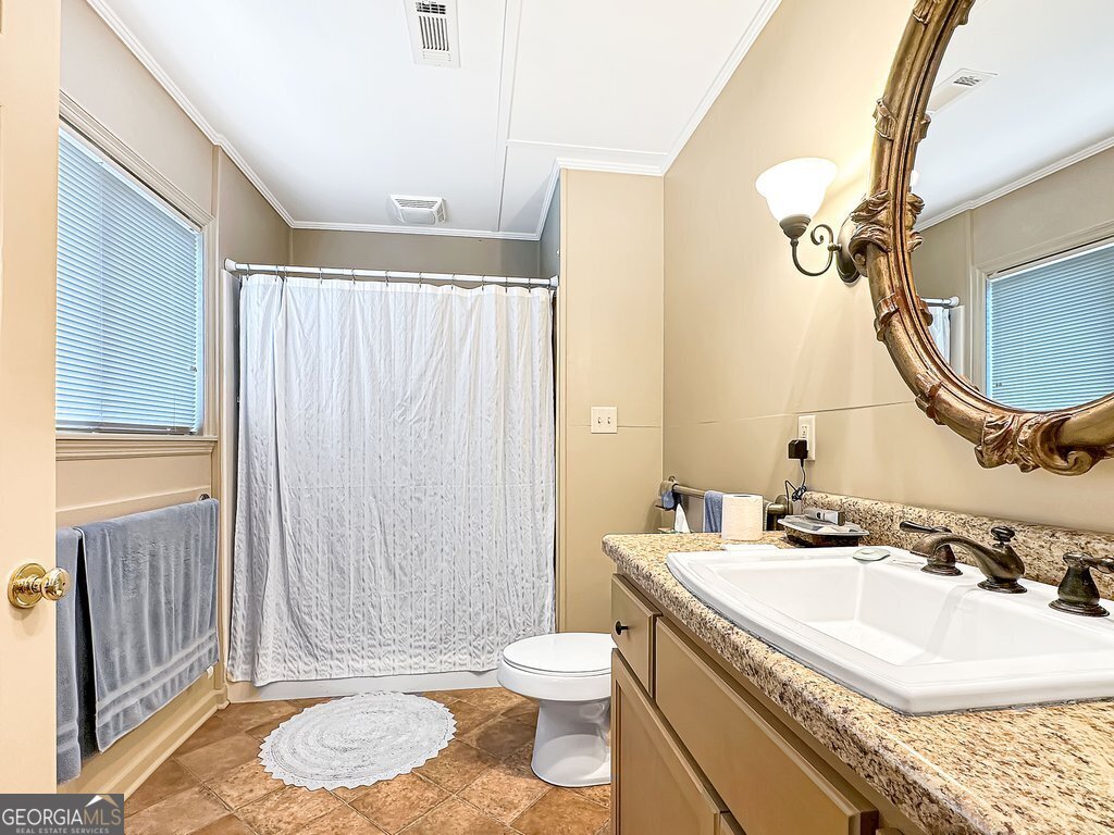 130 Apple Blossom Lane Summerville - Photo 46