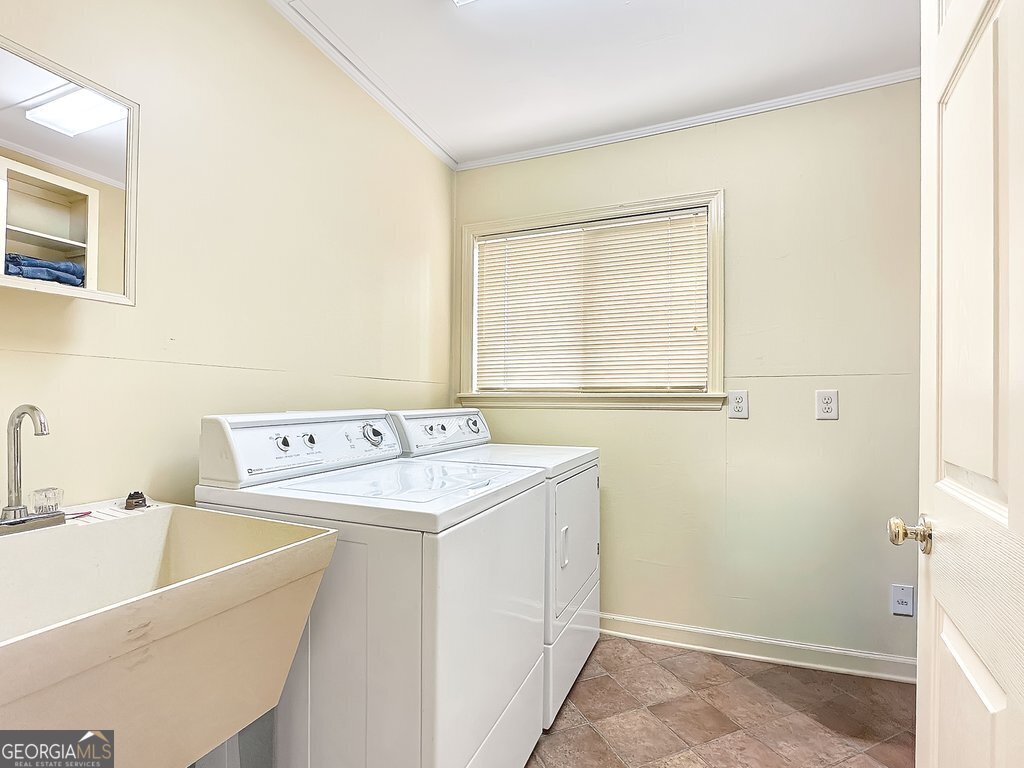 130 Apple Blossom Lane Summerville - Photo 47