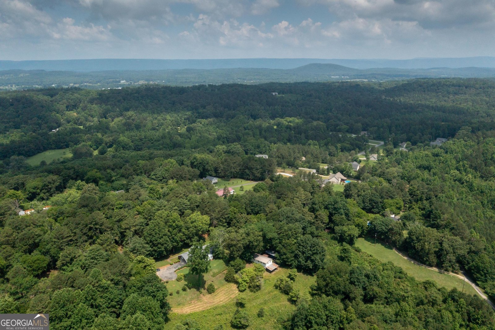 130 Apple Blossom Lane Summerville - Photo 51