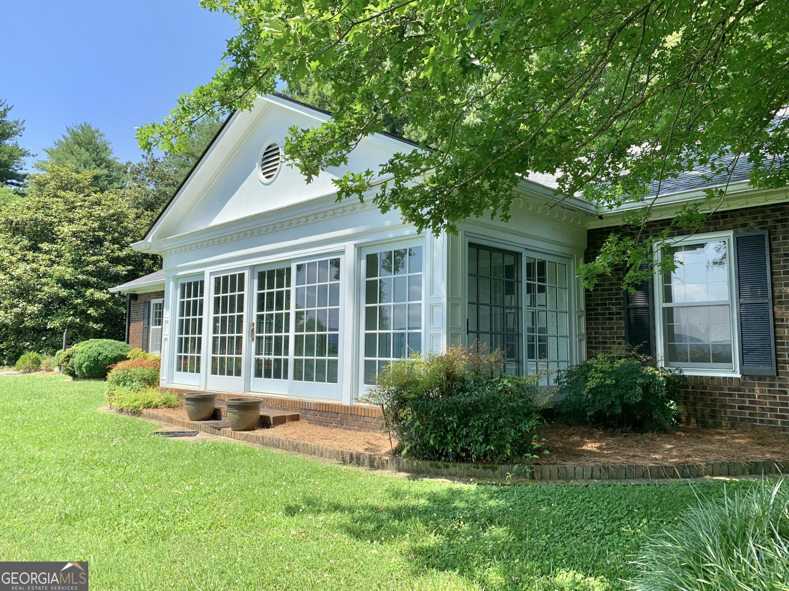 130 Apple Blossom Lane Summerville - Photo 6