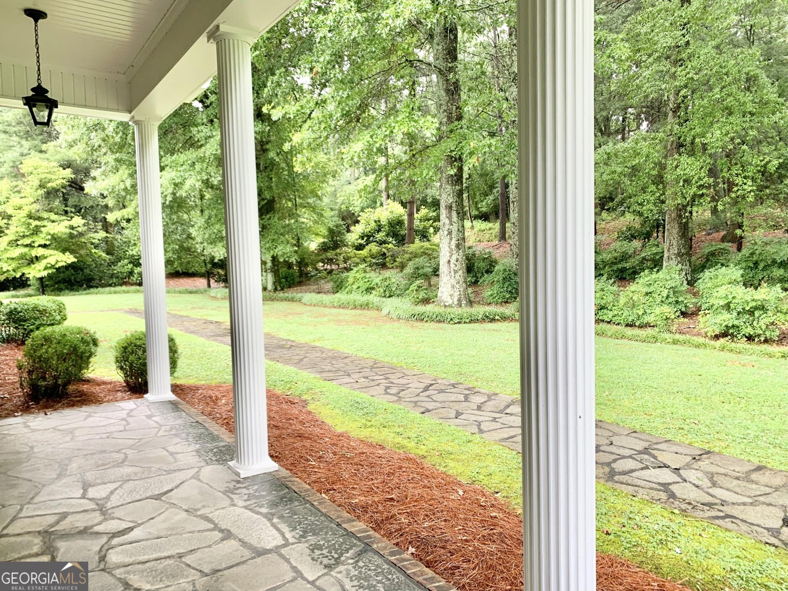 130 Apple Blossom Lane Summerville - Photo 7